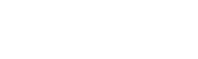 Norco