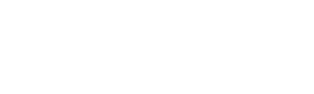 OneUp