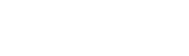 Specialized