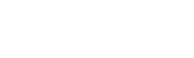 Reserve