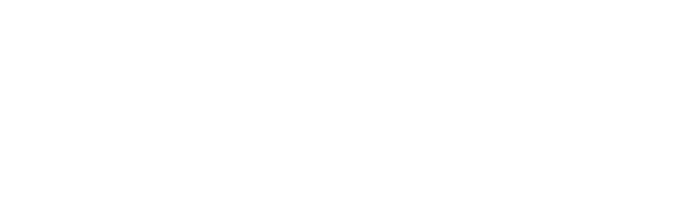 Santa Cruz