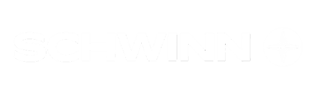 Schwinn