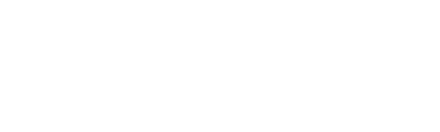 Shimano