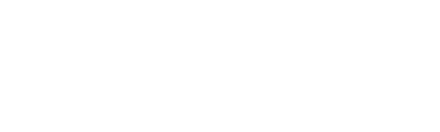 Trek