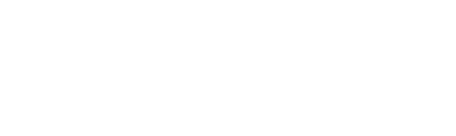 Cannondale
