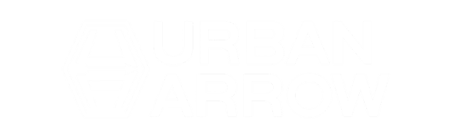 Urban Arrow
