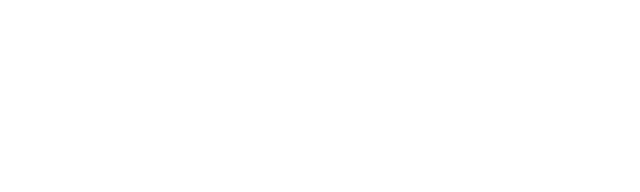 Workstand