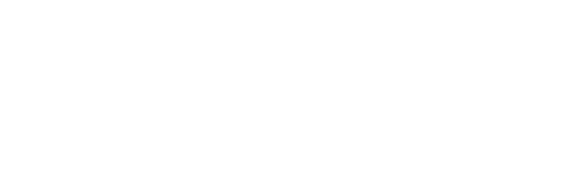 Cervelo