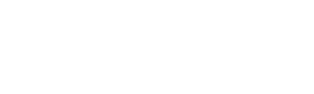 Gazelle
