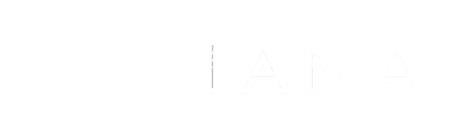 Juliana