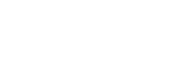 Kona