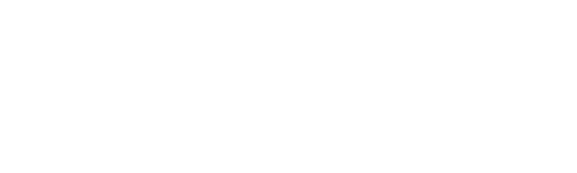 Lectric